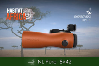 Swarovski-NL-Pure-8x42-Binoculars-Burnt-Orange-Habitat-Africa