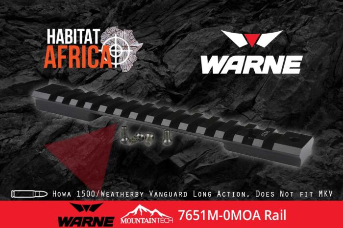 Warne-Mountain-Tech-7651M-0MOA-Rail-Habitat-Africa