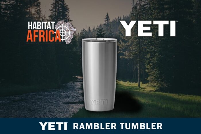 Yeti-Rambler-Tumbler-295ml-Stainless-Habitat-Africa-1