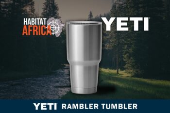 Yeti-Rambler-Tumbler-887ml-Stainless-Habitat-Africa-2