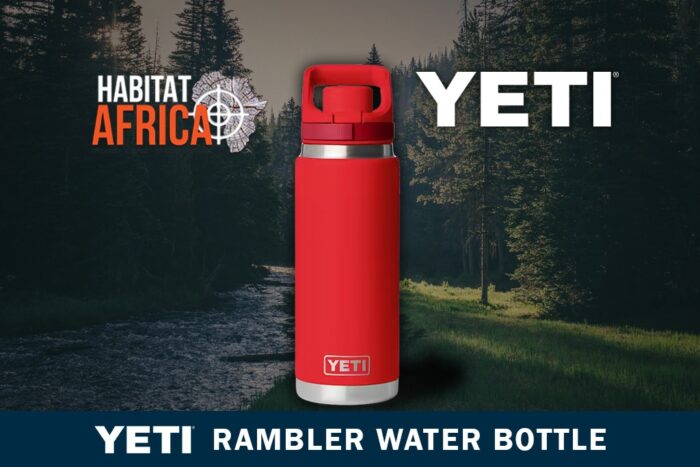 Yeti-Rambler-Water-Bottle-769ml-Rescue-Red-Habitat-Africa-1-new