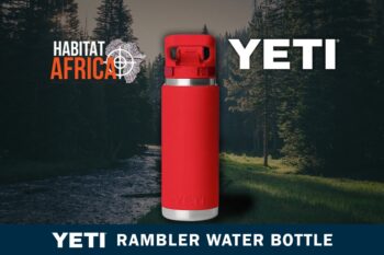 Yeti-Rambler-Water-Bottle-769ml-Rescue-Red-Habitat-Africa-2-new