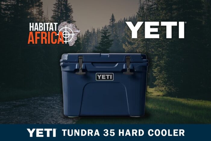 Yeti-Tundra-35-Hard-Cooler-Navy-Habitat-Africa-1