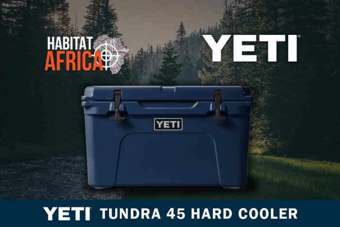 Yeti-Tundra-45-Hard-Cooler-Navy-Habitat-Africa-1