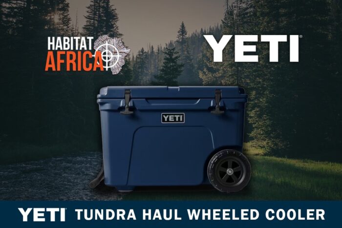 Yeti-Tundra-Haul-Wheeled-Cooler-Navy-Habitat-Africa-1