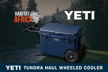 Yeti-Tundra-Haul-Wheeled-Cooler-Navy-Habitat-Africa-2
