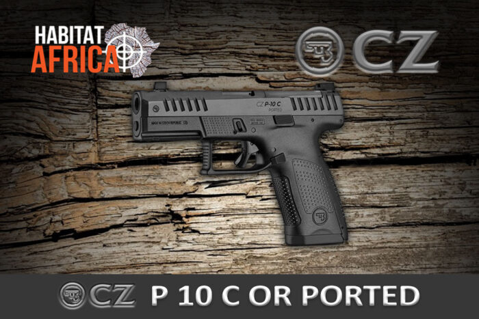 CZ-P-10-C-OR-PORTED-Habitat-Africa-1