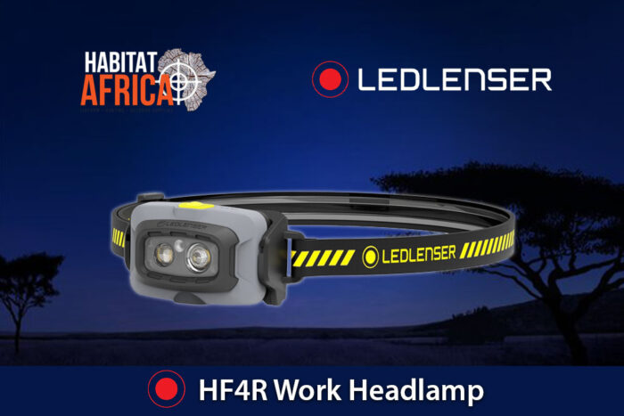 LED-Lenser-HF4R-Work-Headlamp-Habitat-Africa