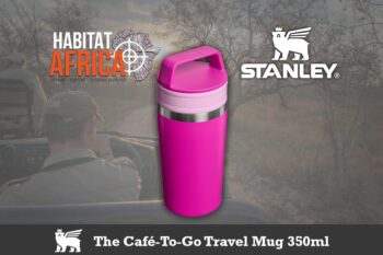 Stanley-Café-To-Go-Travel-Mug-.35L-Violet-Blossom-Habitat-Africa-2