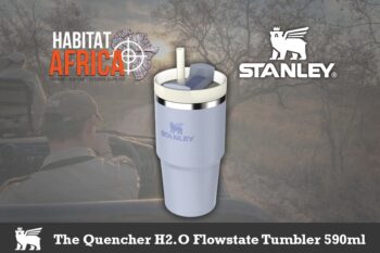 Stanley-Quencher-H2.O-Flowstate-Tumbler-.59L-Dew-Drop-Habitat-Africa-2