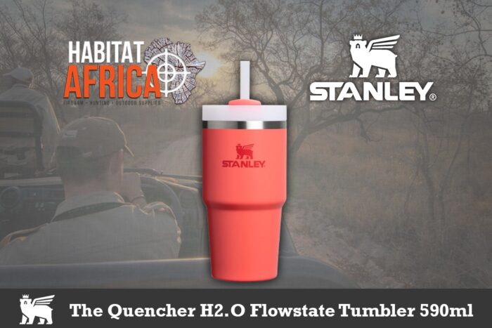 Stanley-Quencher-H2.O-Flowstate-Tumbler-.59L-Hot-Coral-Habitat-Africa-1