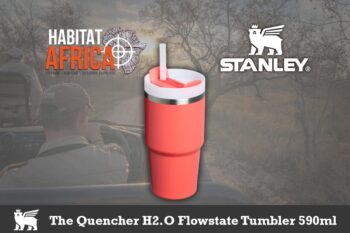 Stanley-Quencher-H2.O-Flowstate-Tumbler-.59L-Hot-Coral-Habitat-Africa-2