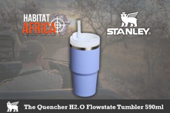 Stanley-Quencher-H2.O-Flowstate-Tumbler-.59L-Hydrangea-Habitat-Africa-2