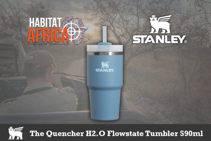 Stanley-Quencher-H2.O-Flowstate-Tumbler-.59L-Indigo-Habitat-Africa-1