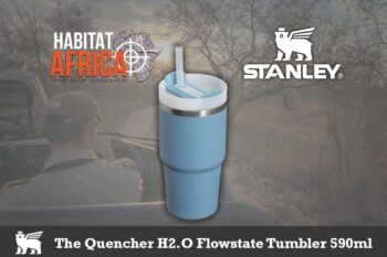 Stanley-Quencher-H2.O-Flowstate-Tumbler-.59L-Indigo-Habitat-Africa-2