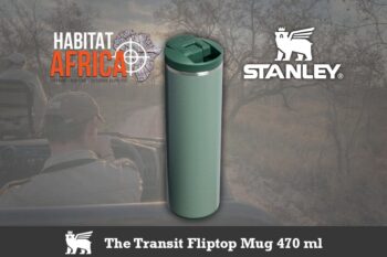 Stanley-Transit-Fliptop-Mug-.47L-Hammertone-Green-Habitat-Africa-2