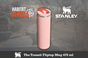 Stanley-Transit-Fliptop-Mug-.47L-Peach-Rose-Habitat-Africa-2