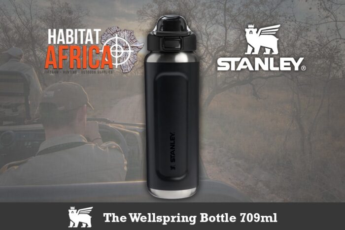 Stanley-Wellspring-Bottle-.70L-Black-2.0-Habitat-Africa-1