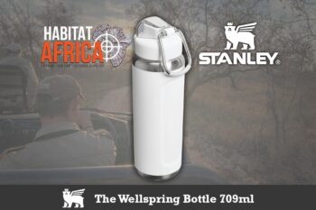 Stanley-Wellspring-Bottle-.70L-Frost-Habitat-Africa-2