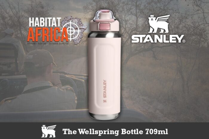 Stanley-Wellspring-Bottle-.70L-Rose-Quartz-Habitat-Africa-1