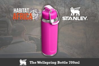 Stanley-Wellspring-Bottle-.70L-Violet-Blossom-Habitat-Africa-2