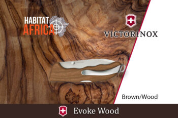 Victorinox-Evoke-Wood-Habitat-Africa-2