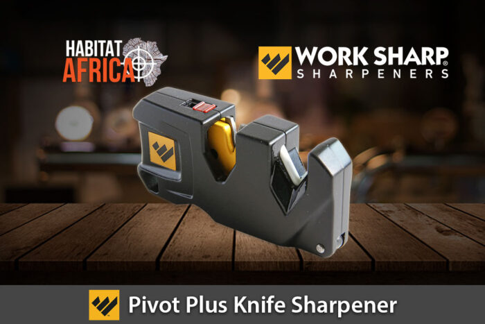 Work-Sharp-Pivot-Plus-Knife-Sharpener-Habitat-Africa