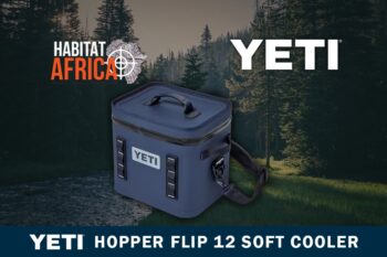 Yeti-Hopper-Flip-12-Soft-Cooler-Navy-Habitat-Africa-2