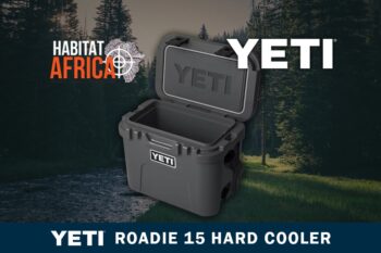 Yeti-Roadie-15-Hard-Cooler-Charcoal-Habitat-Africa-2