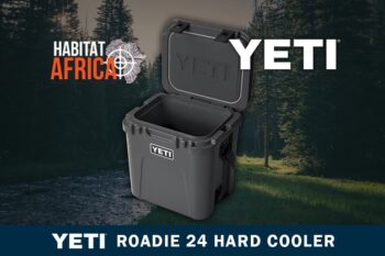 Yeti-Roadie-24-Hard-Cooler-Charcoal-Habitat-Africa-2