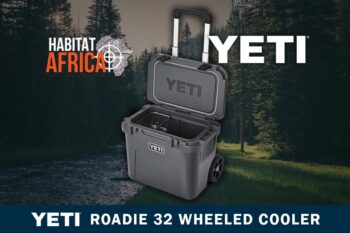 Yeti-Roadie-32-Wheeled-Cooler-Charcoal-Habitat-Africa-2