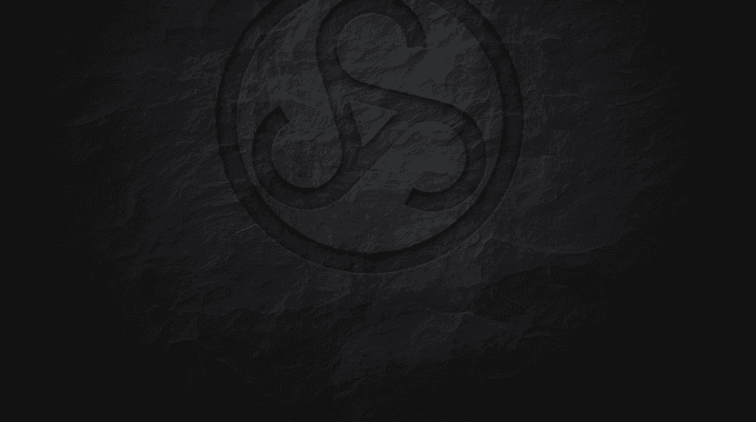 Sauer Background