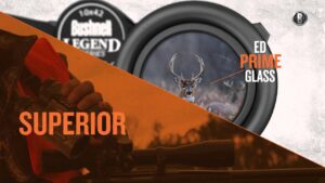 Bushnell Legend L Series 10x42 Binoculars Habitat Africa