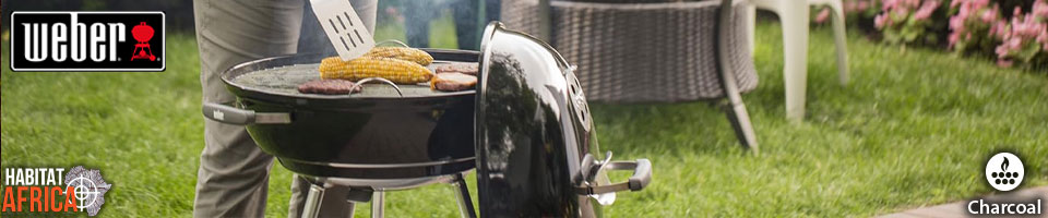 Weber-Compact-Kettle-Charcoal-Braai-Banner
