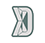 XD Lense Elements