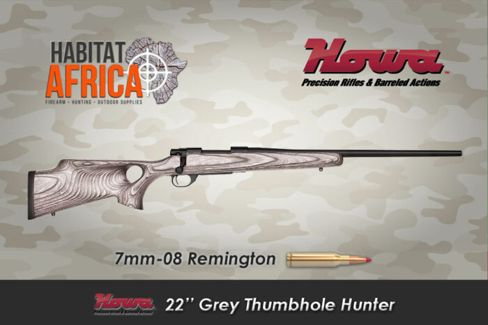 Howa-22-inch-7mm-08-Remington-Grey-Thumbhole-Hunter-Habitat-Africa