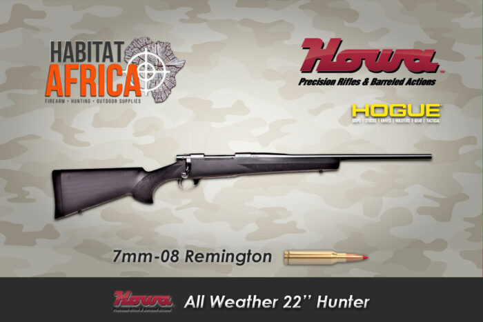Howa-22-inch-All-Weather-Hunter-7mm-08-Remington-Rifle-Habitat-Africa