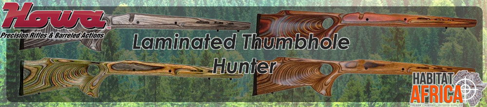 Howa-Laminated-Thumbhole-Hunter-Habitat-Africa