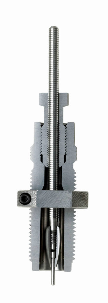 Hornady Custom Grade Dies South Africa | Hornady 30-30 Winchester Custom Grade 2-Die Set