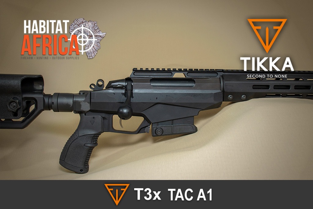 Tikka-T3x-TAC-A1-Habitat-Africa-1