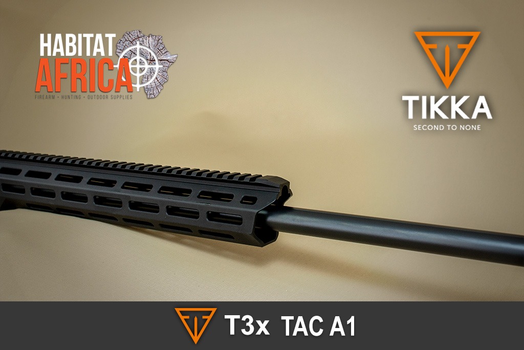 Tikka-T3x-TAC-A1-Habitat-Africa-1