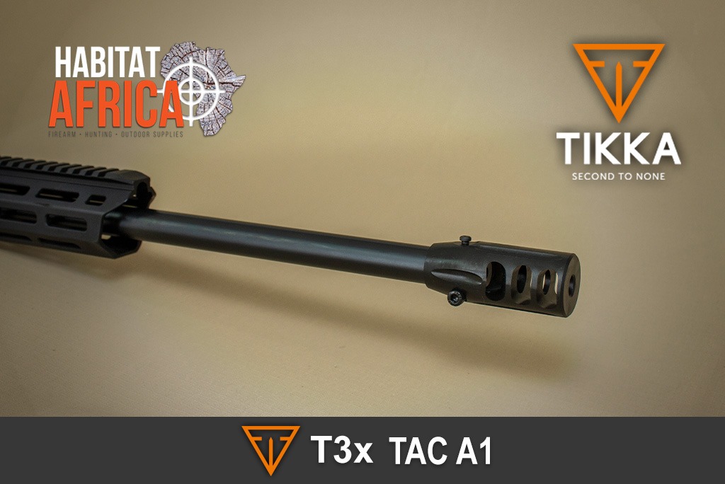 Tikka-T3x-TAC-A1-Habitat-Africa-1