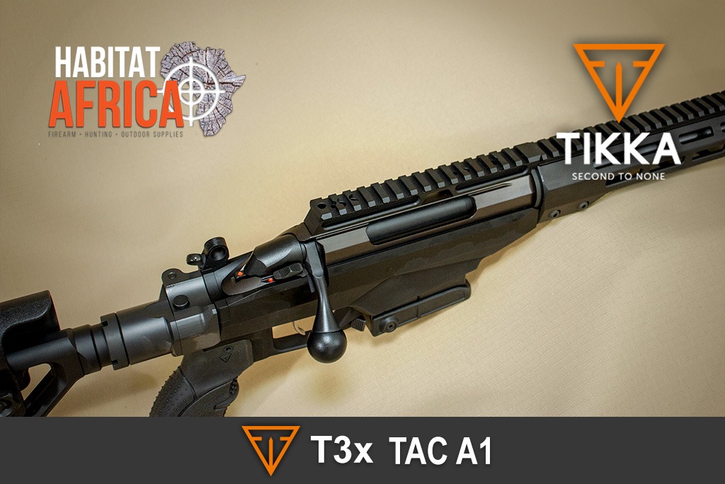 Tikka-T3x-TAC-A1-Habitat-Africa-1