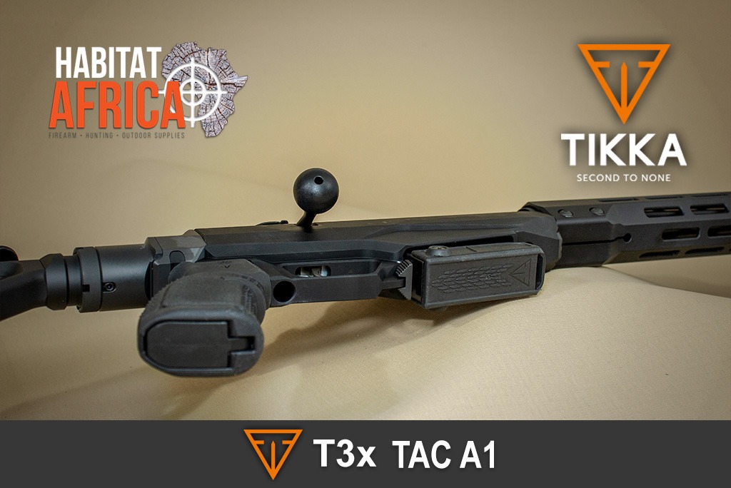 Tikka-T3x-TAC-A1-Habitat-Africa-1