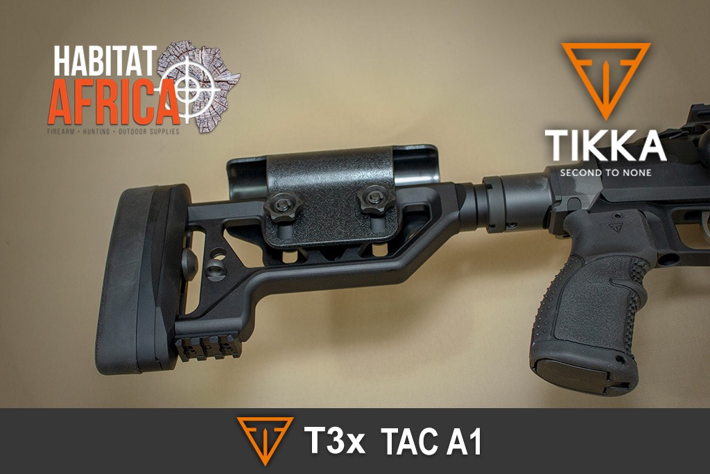 Tikka-T3x-TAC-A1-Habitat-Africa-1