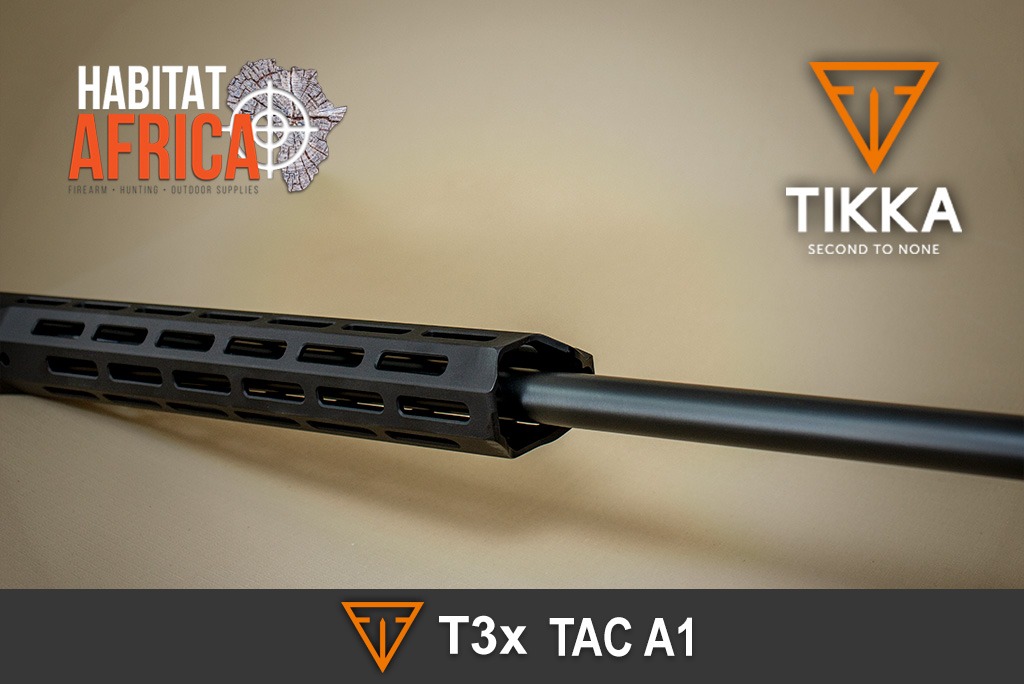 Tikka-T3x-TAC-A1-Habitat-Africa-1