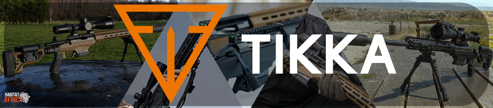 Tikka-TAC-A1-Banner-Habitat-Africa