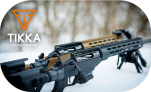 Tikka-TAC-A1-Habitat-Africa