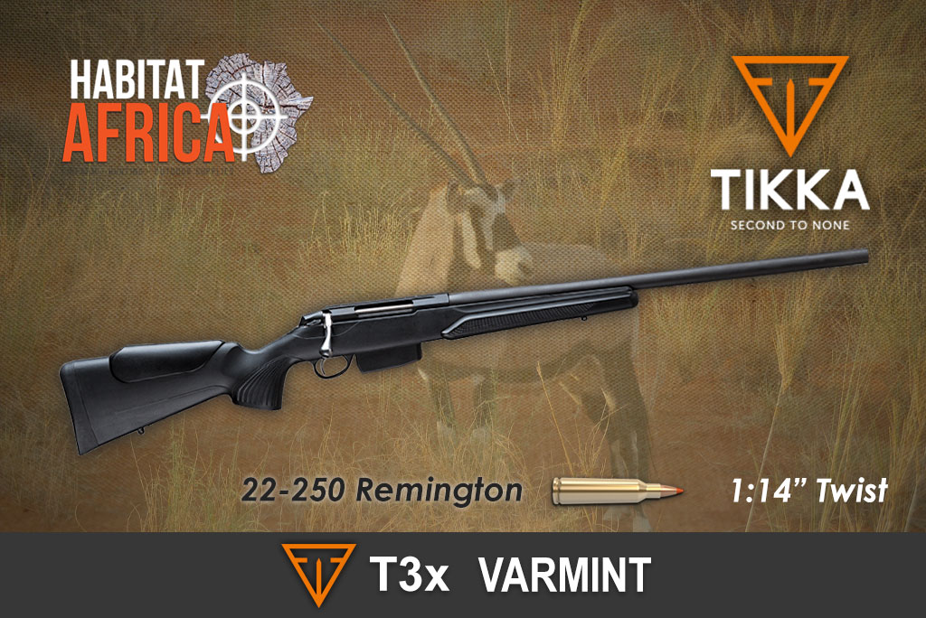Tikka-T3x-Varmint-22-250-Remington1-in-14-Twist-Habitat-Africa