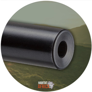 Sauer 100 XT Barrel
